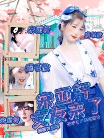 6090青苹果午夜私人影院